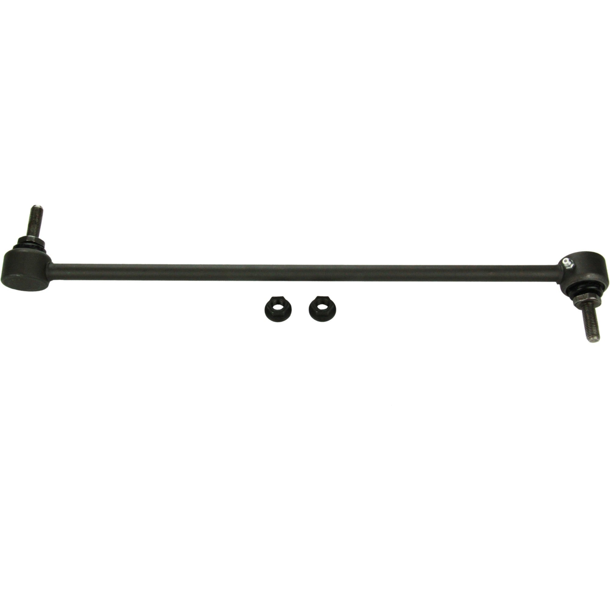 MOOG Chassis Products Suspension Stabilizer Bar Link K750213