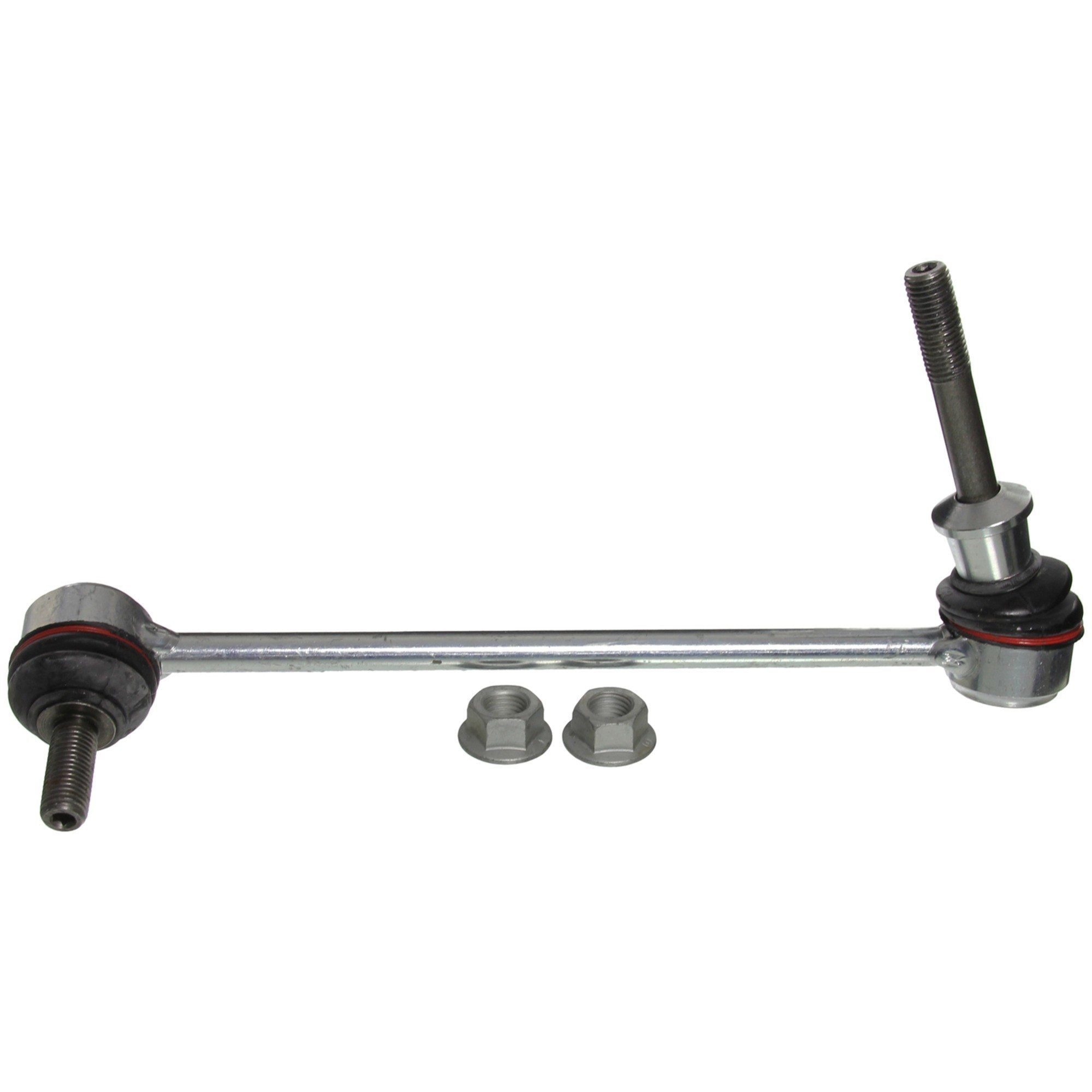 MOOG Chassis Products Suspension Stabilizer Bar Link K750215