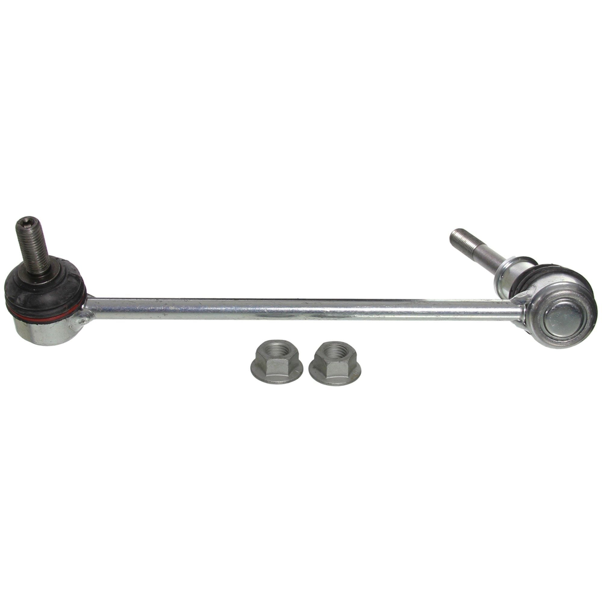 MOOG Chassis Products Suspension Stabilizer Bar Link K750215