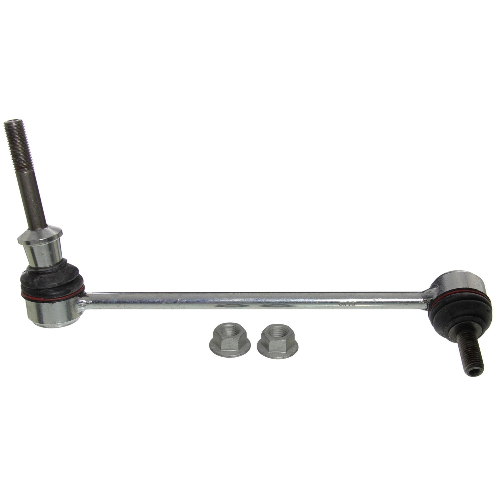 MOOG Chassis Products Suspension Stabilizer Bar Link K750216