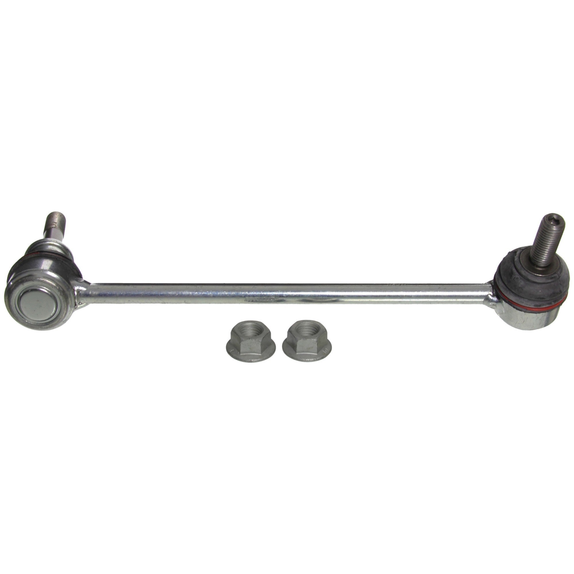 MOOG Chassis Products Suspension Stabilizer Bar Link K750216