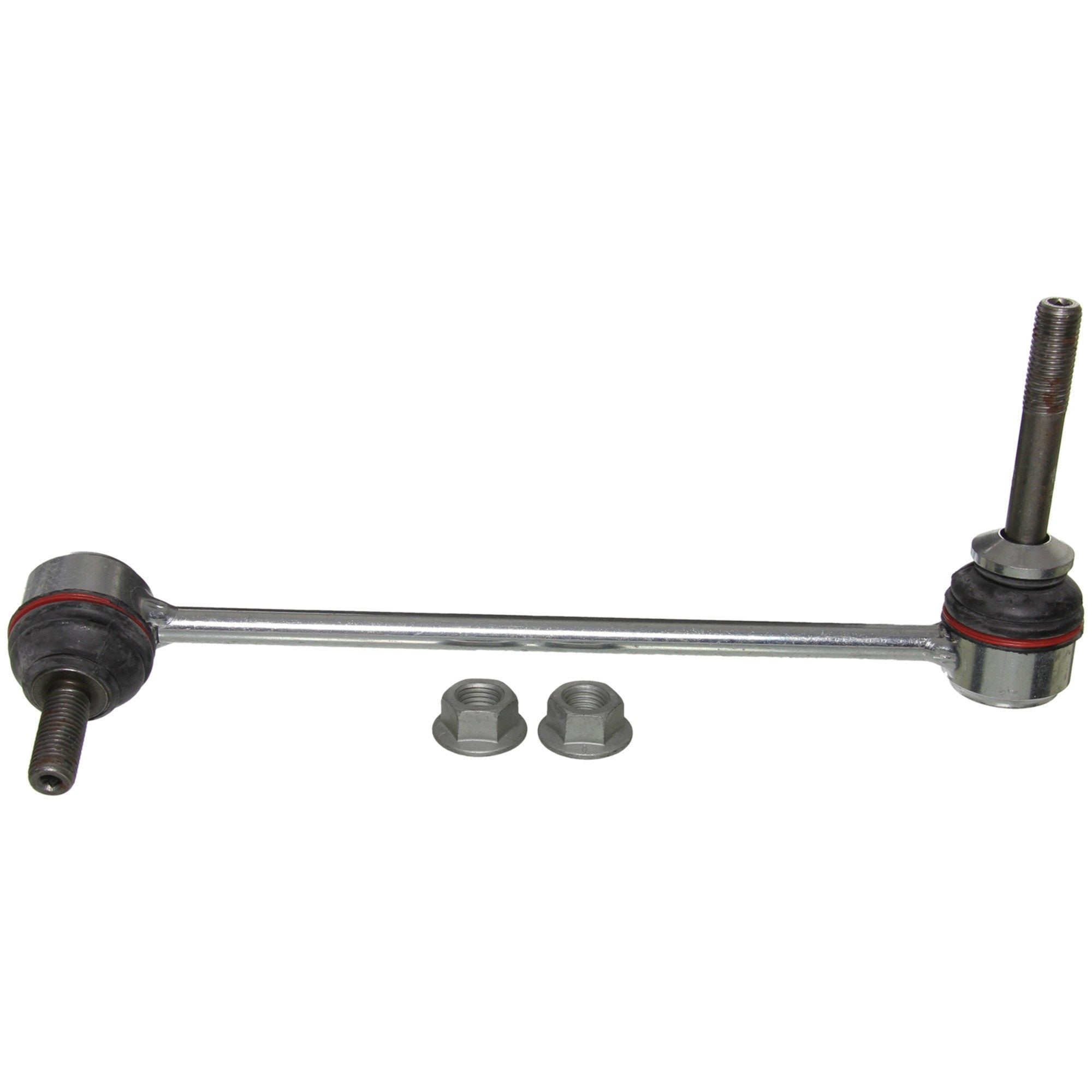 MOOG Chassis Products Suspension Stabilizer Bar Link K750217