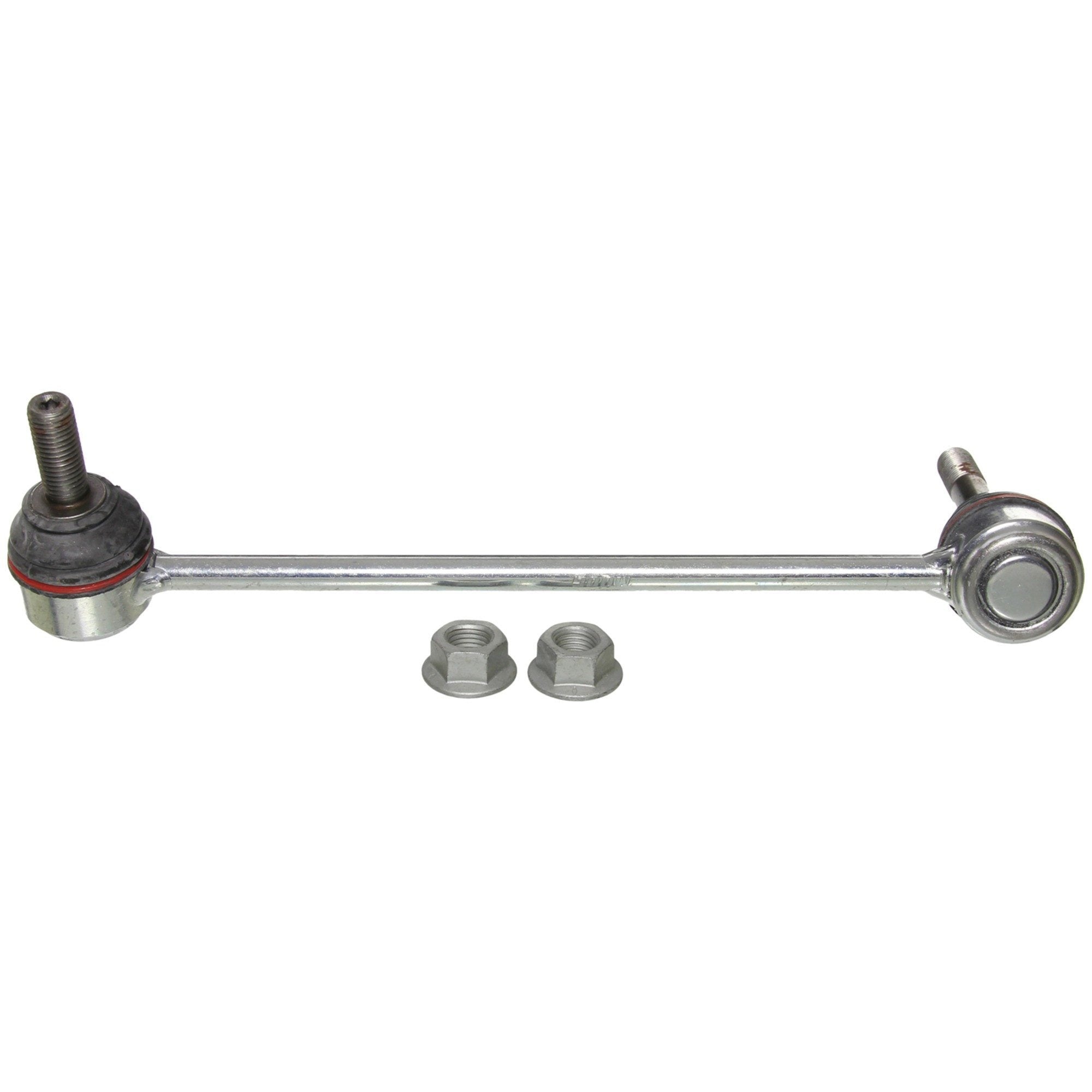 MOOG Chassis Products Suspension Stabilizer Bar Link K750217