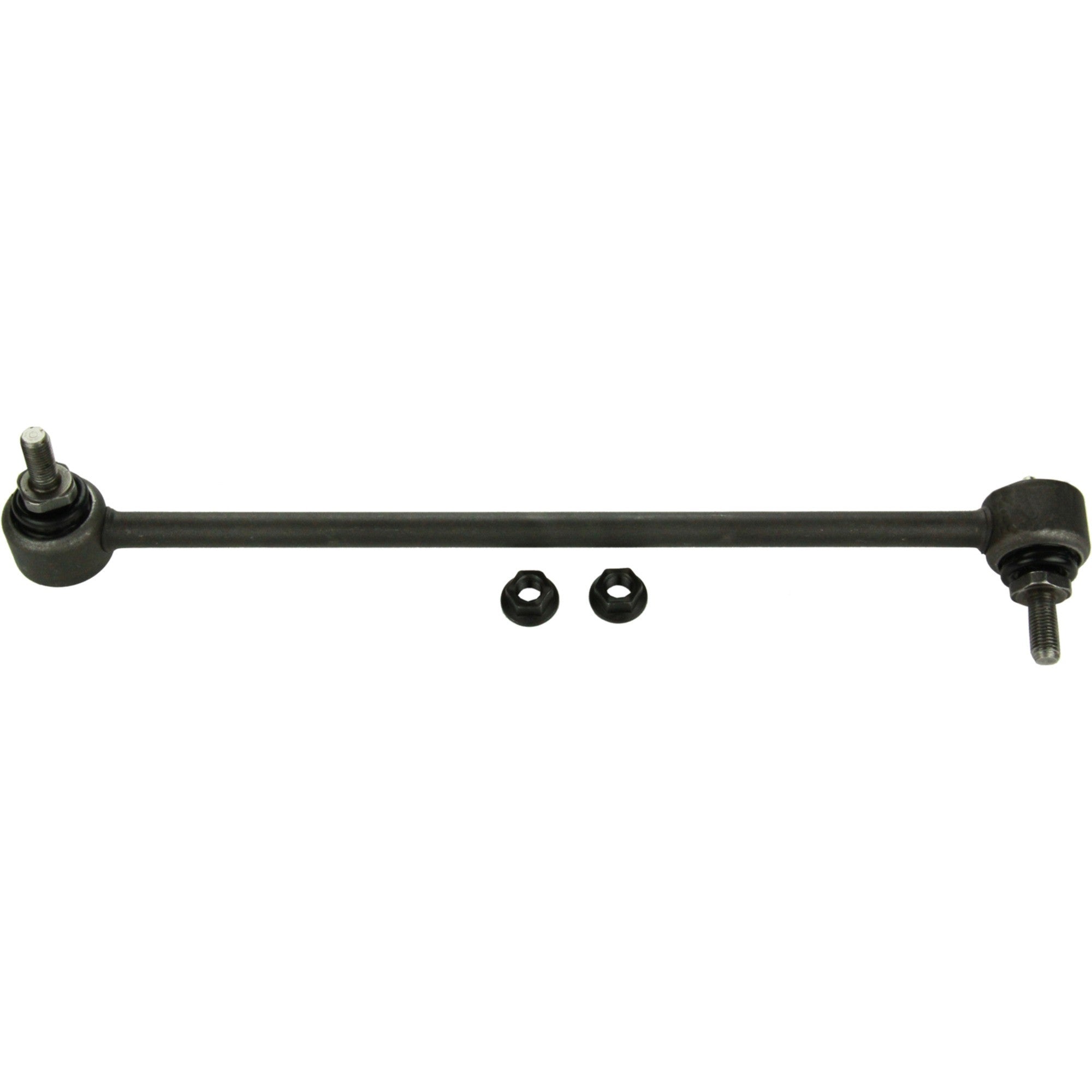 MOOG Chassis Products Suspension Stabilizer Bar Link K750219