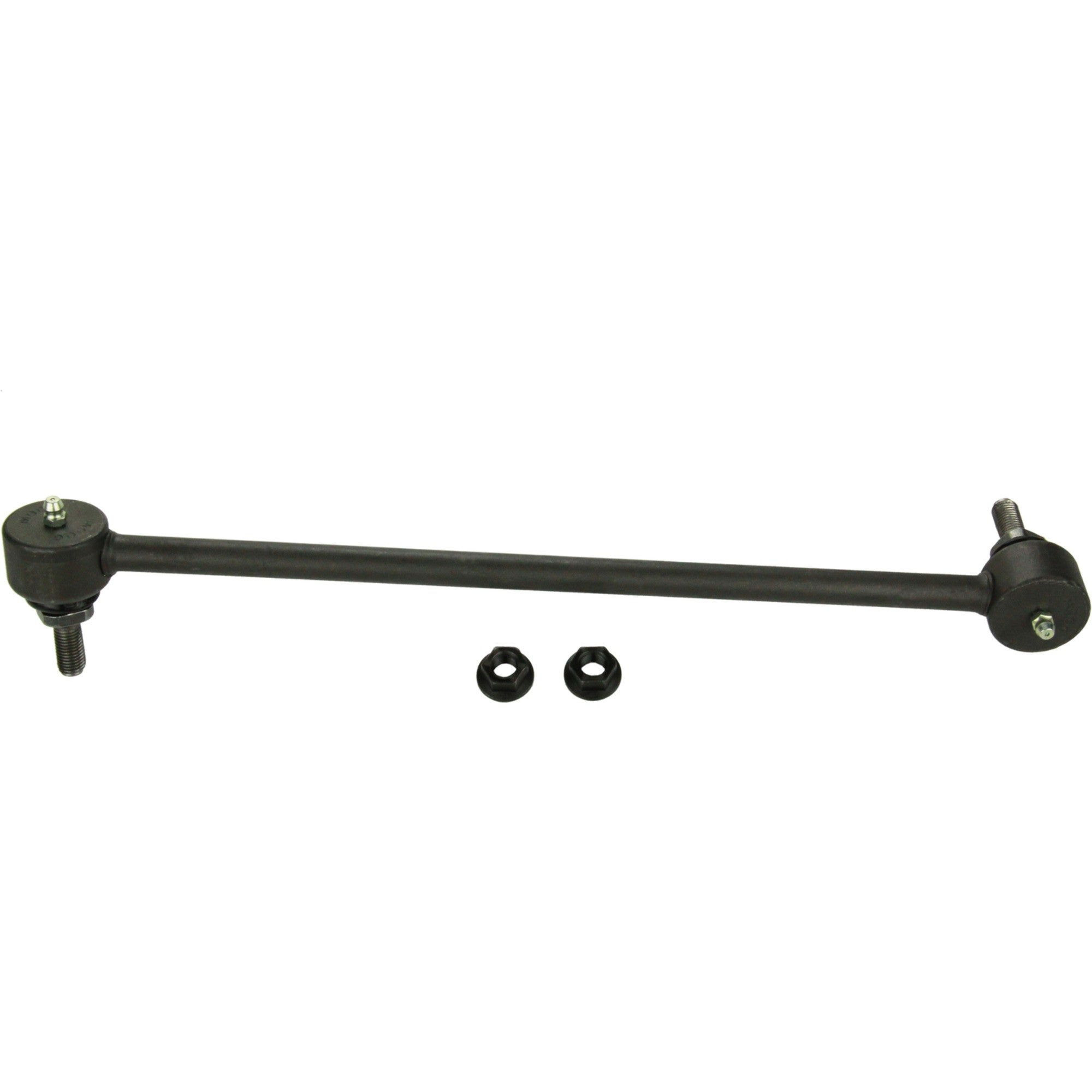 MOOG Chassis Products Suspension Stabilizer Bar Link K750219