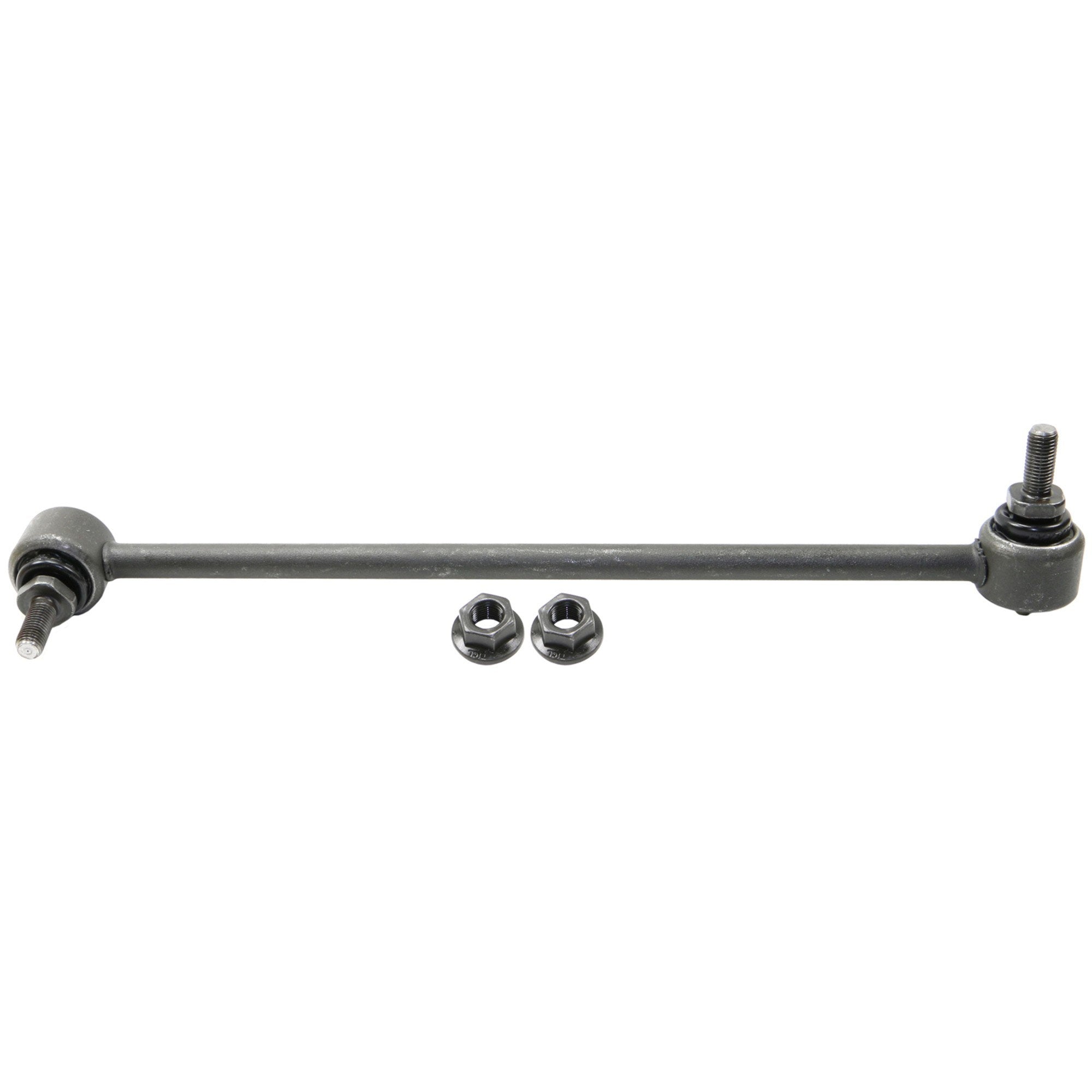 MOOG Chassis Products Suspension Stabilizer Bar Link K750220