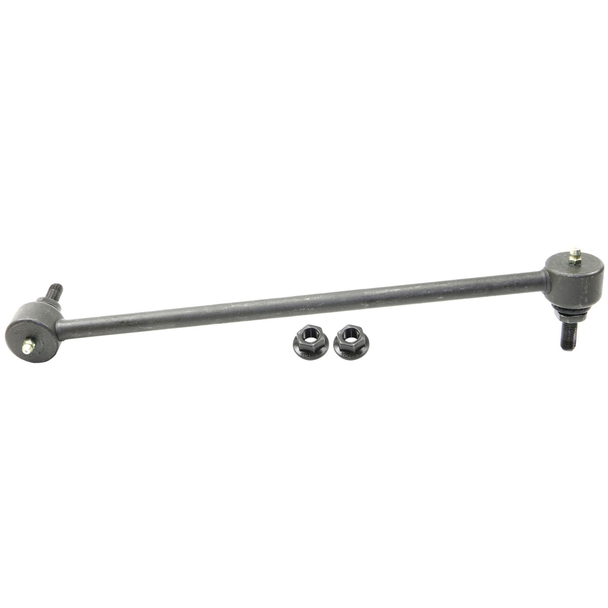 MOOG Chassis Products Suspension Stabilizer Bar Link K750220