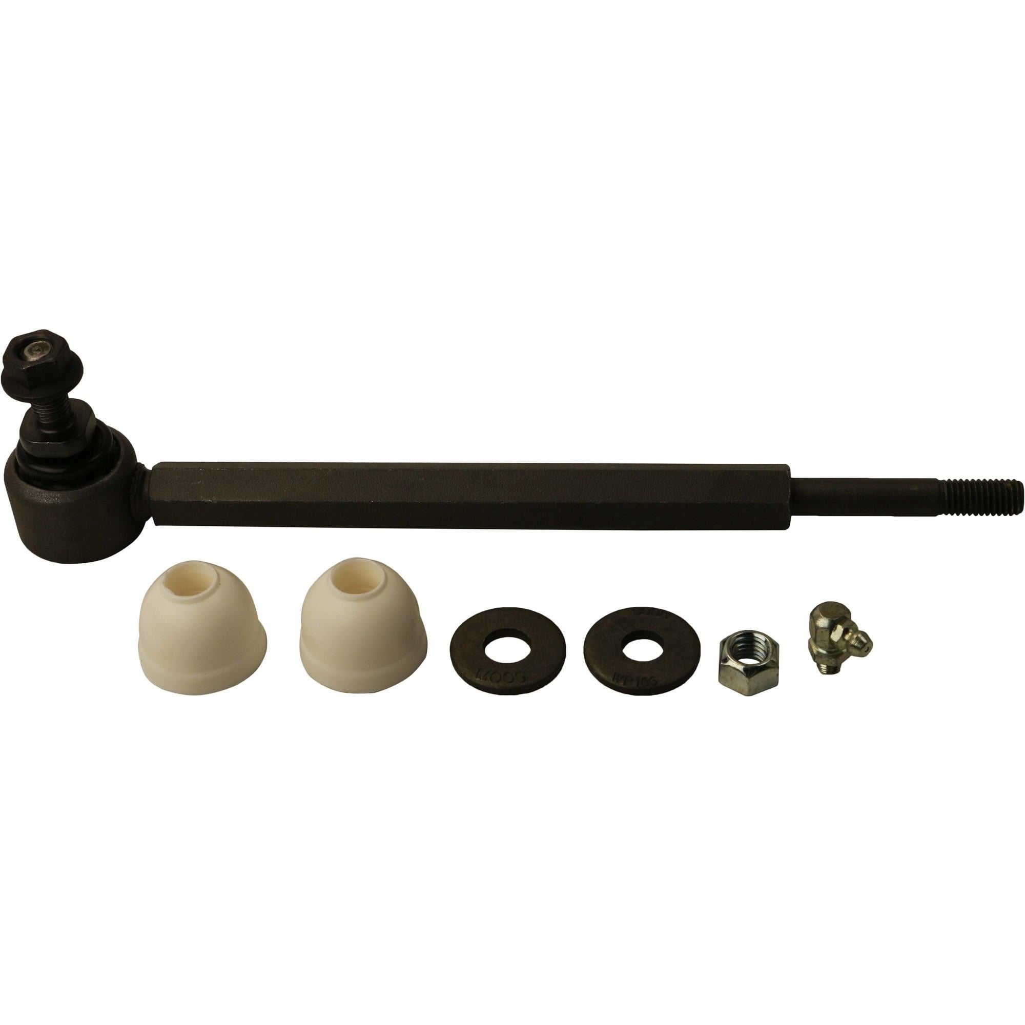 QuickSteer Suspension Stabilizer Bar Link K750221