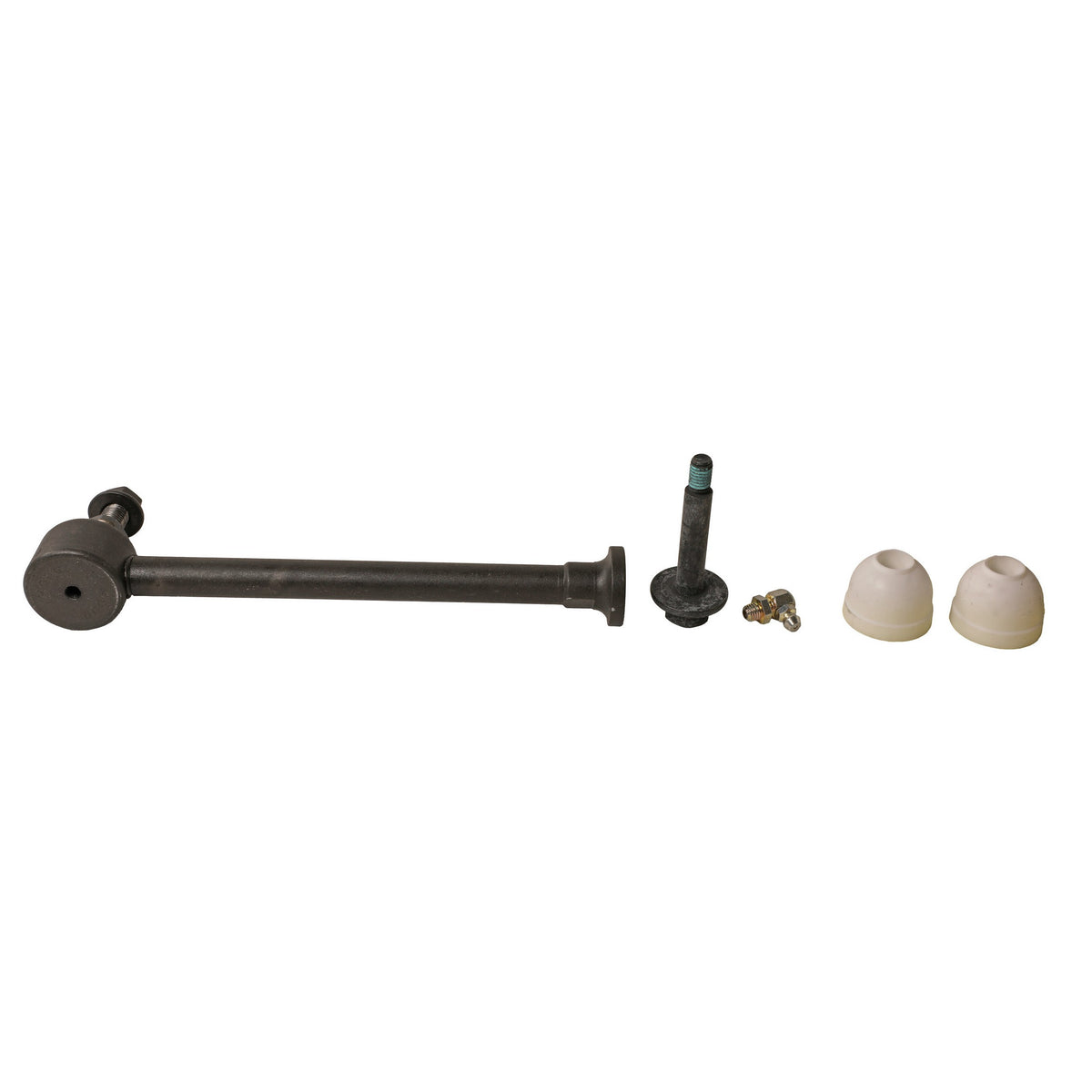 MOOG Chassis Products Suspension Stabilizer Bar Link K750221