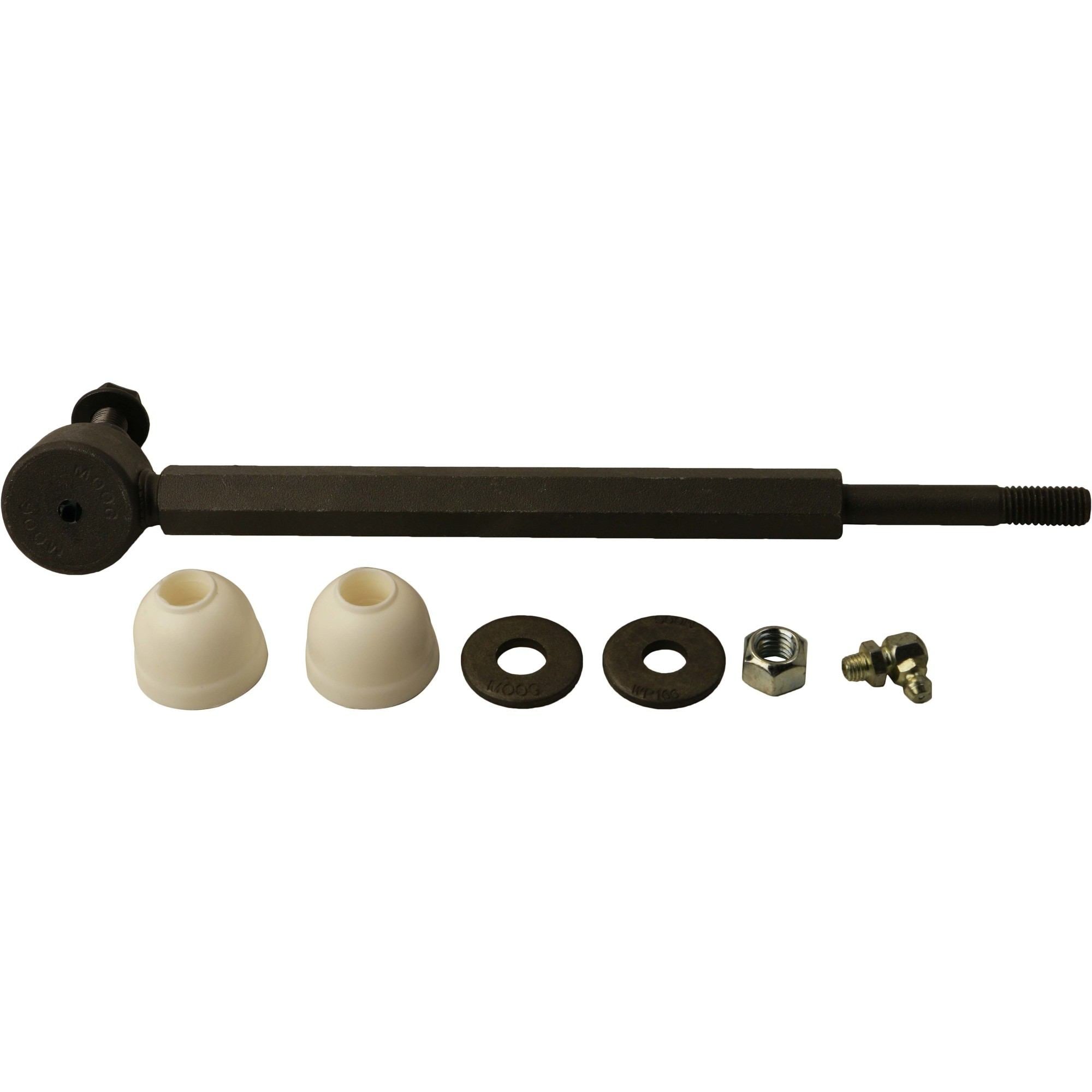 QuickSteer Suspension Stabilizer Bar Link K750221