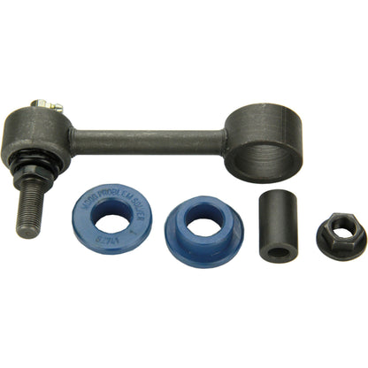 MOOG Chassis Products Suspension Stabilizer Bar Link K750225 main image