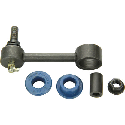 MOOG Chassis Products Suspension Stabilizer Bar Link K750225 image 2