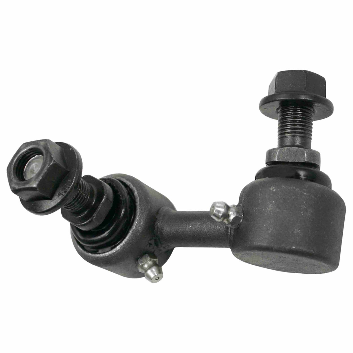 Moog 05-06 Nissan X-Trail Front Right Sway Bar Link K750227