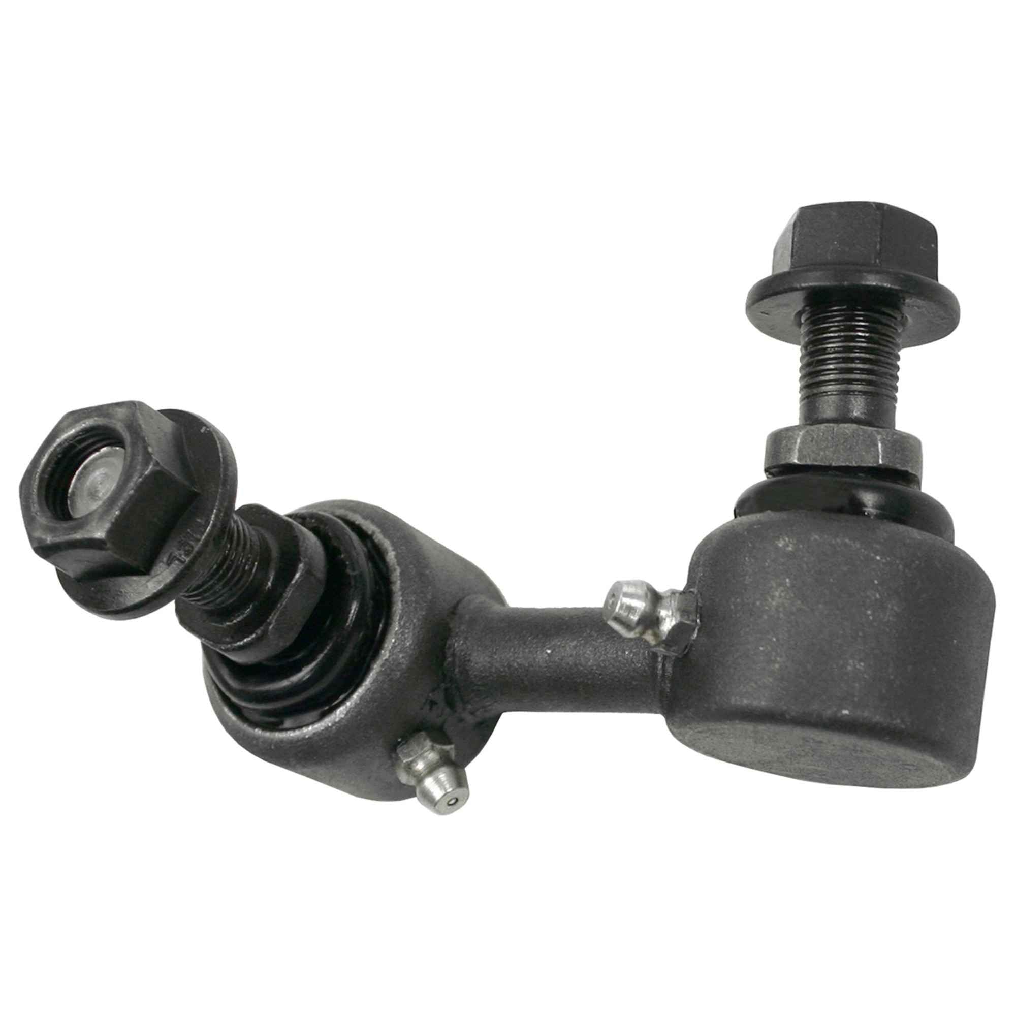 Moog 05-06 Nissan X-Trail Front Right Sway Bar Link K750227