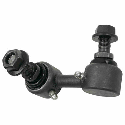 Moog 05-06 Nissan X-Trail Front Right Sway Bar Link K750227