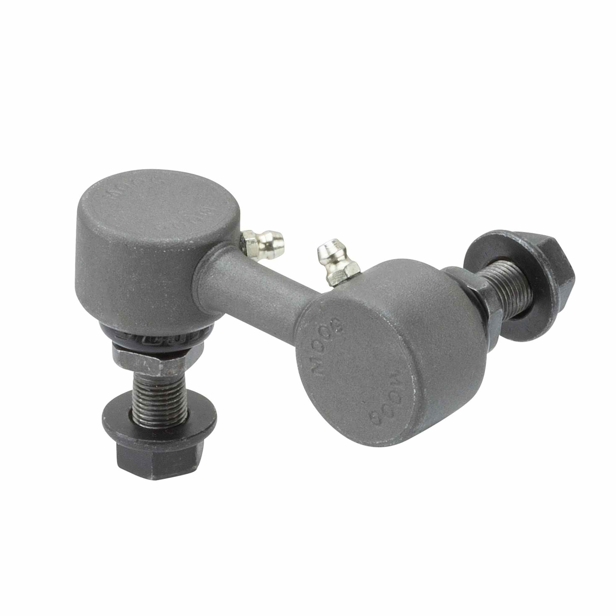 Moog 05-06 Nissan X-Trail Front Right Sway Bar Link K750227