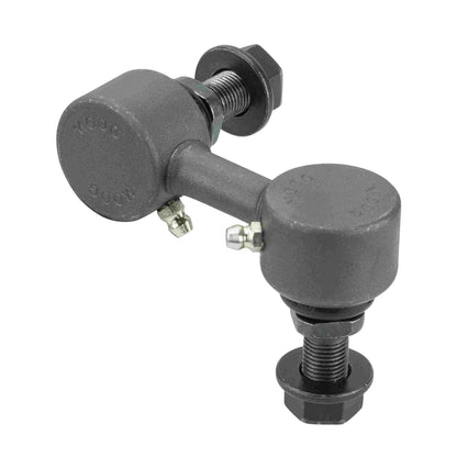 MOOG Chassis Products Suspension Stabilizer Bar Link K750228