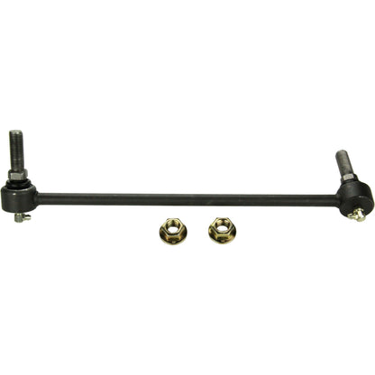 MOOG Chassis Products Suspension Stabilizer Bar Link K750250