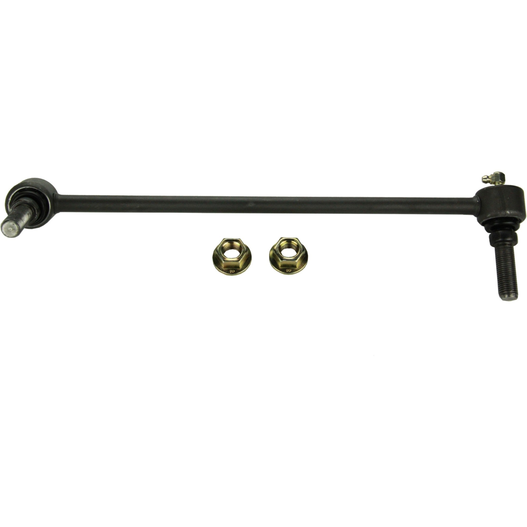 MOOG Chassis Products Suspension Stabilizer Bar Link K750251