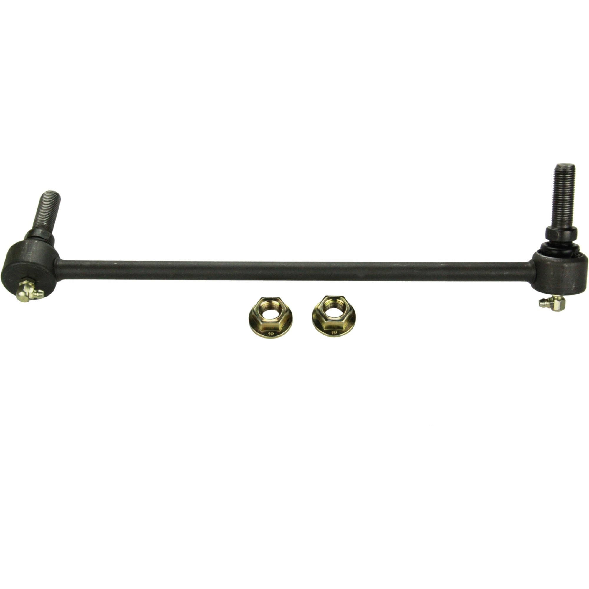 MOOG Chassis Products Suspension Stabilizer Bar Link K750251