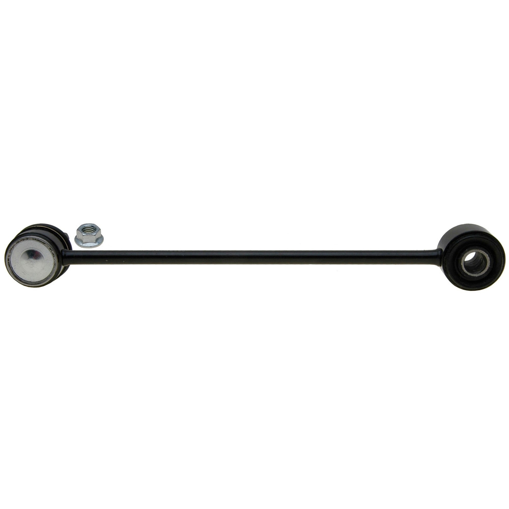 MOOG Chassis Products Suspension Stabilizer Bar Link K750253