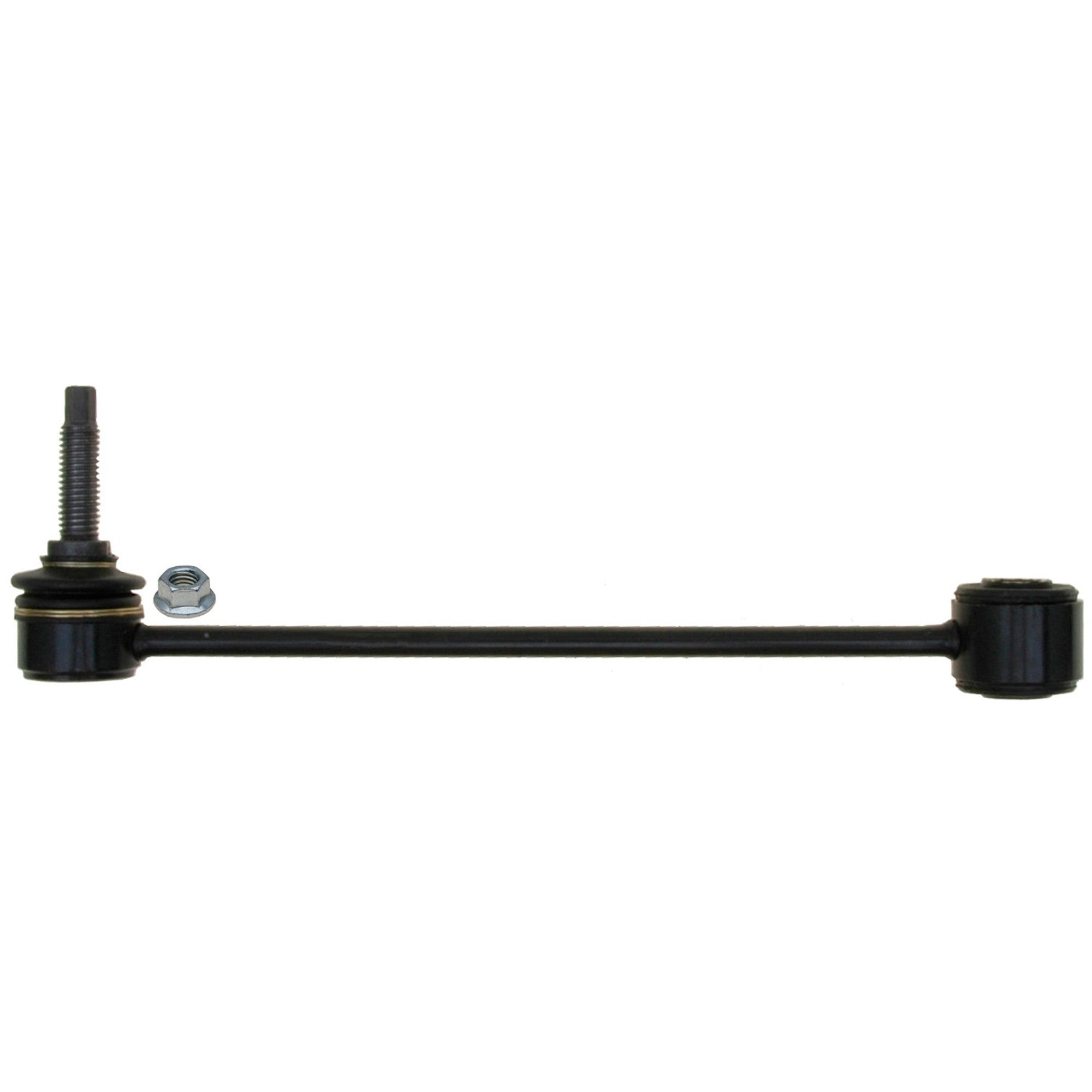 MOOG Chassis Products Suspension Stabilizer Bar Link K750253