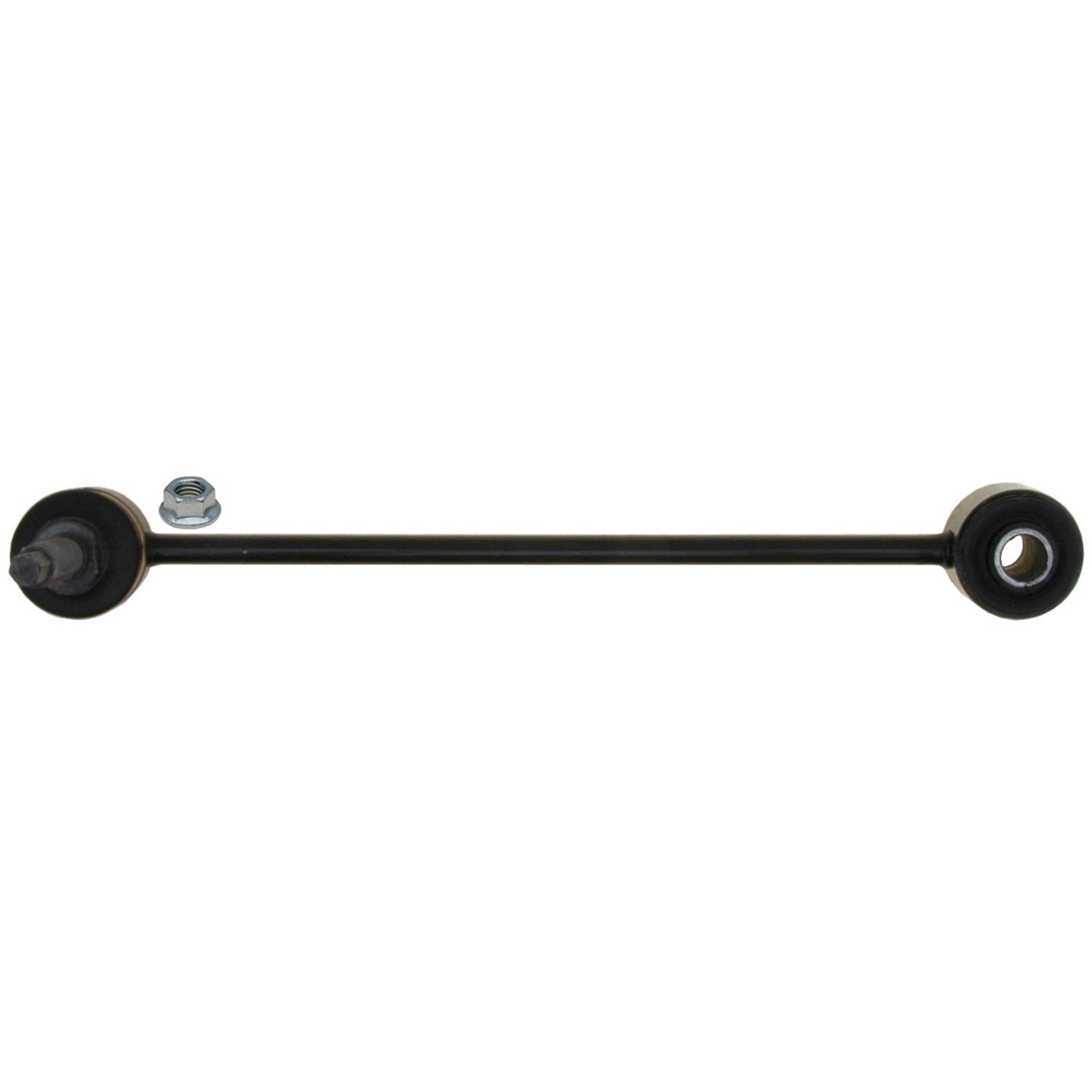 MOOG Chassis Products Suspension Stabilizer Bar Link K750253