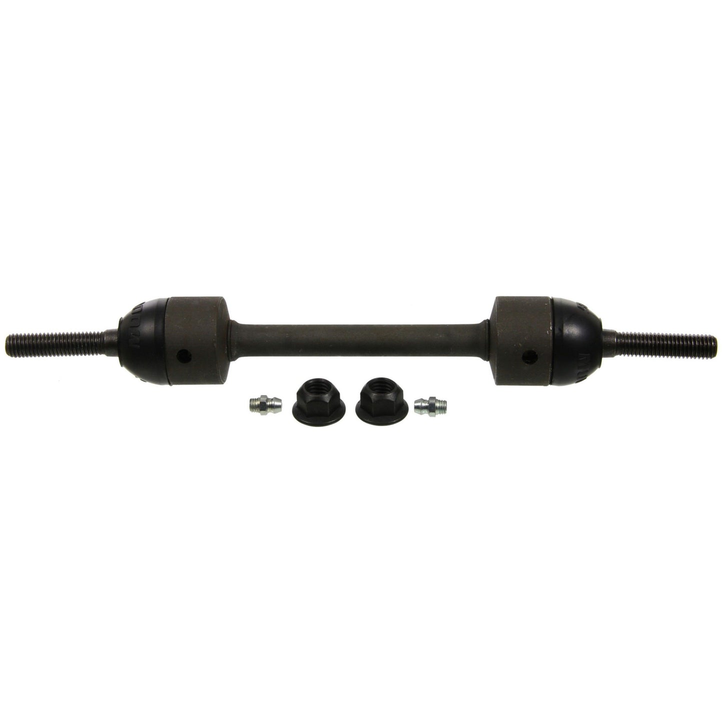 Moog Sway Bar Link Kit