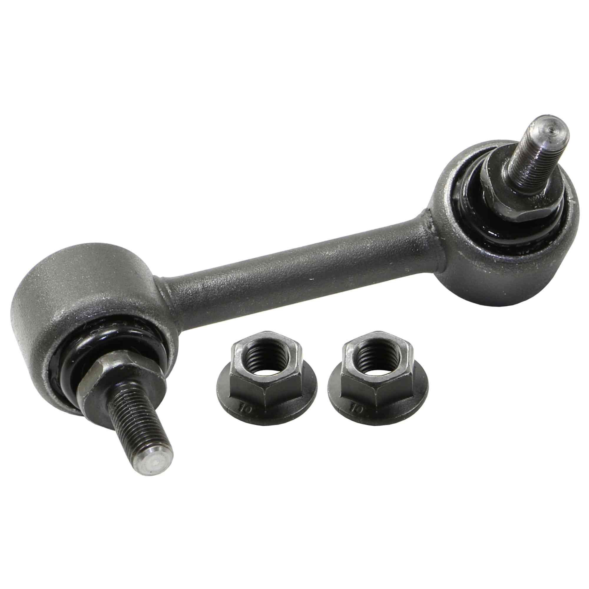 MOOG Chassis Products Suspension Stabilizer Bar Link K750255