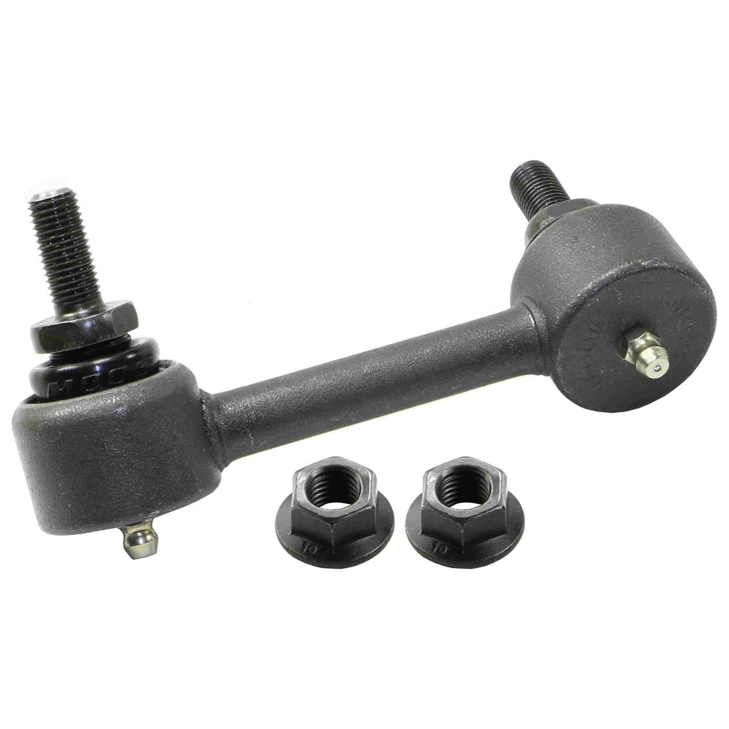 QuickSteer Suspension Stabilizer Bar Link K750255