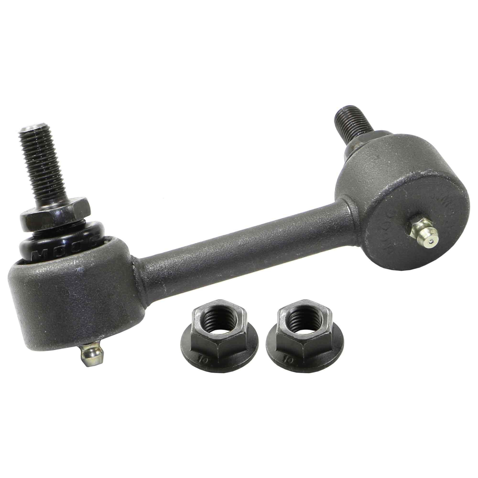 MOOG Chassis Products Suspension Stabilizer Bar Link K750255
