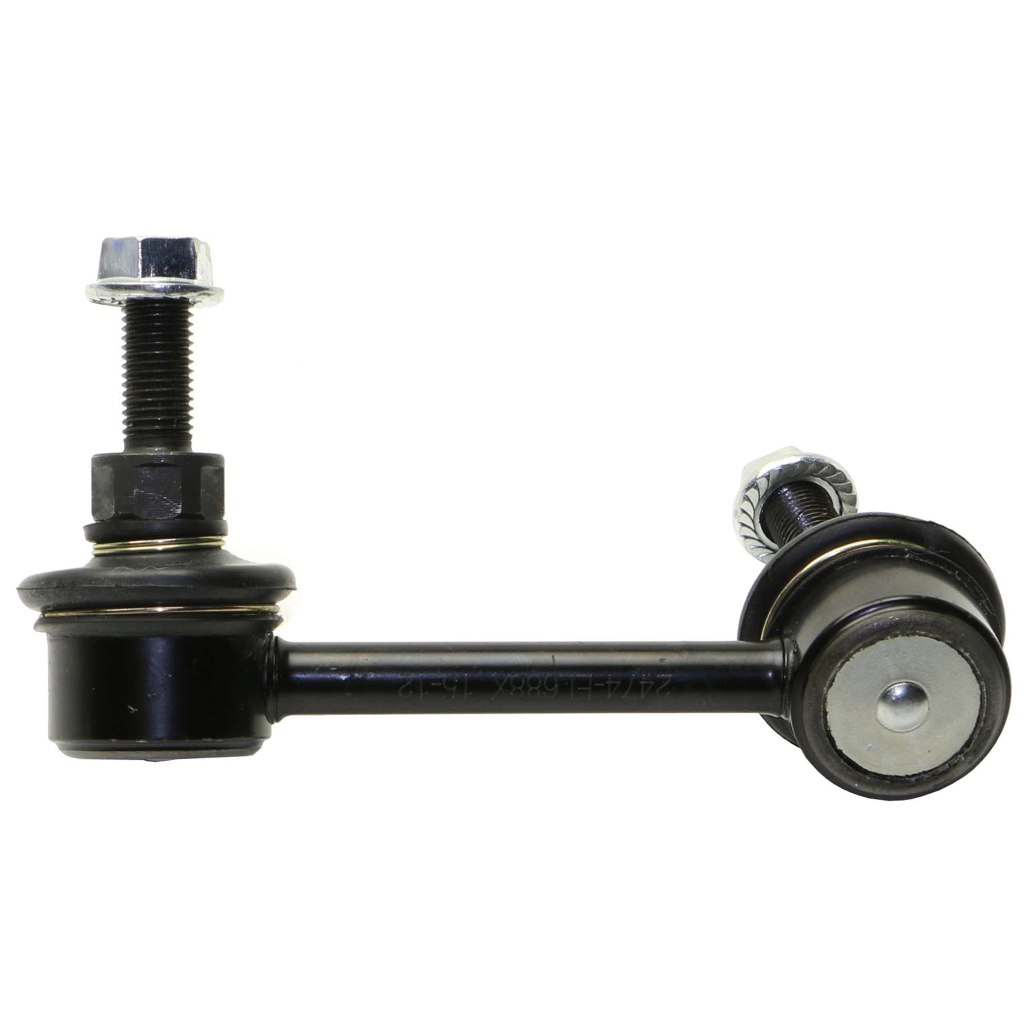 MOOG Chassis Products Suspension Stabilizer Bar Link K750255