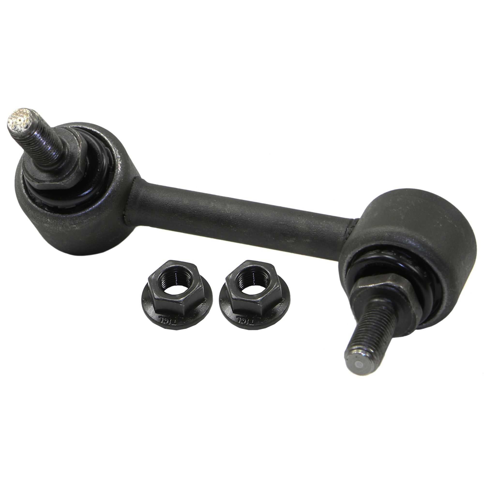 MOOG Chassis Products Suspension Stabilizer Bar Link K750256