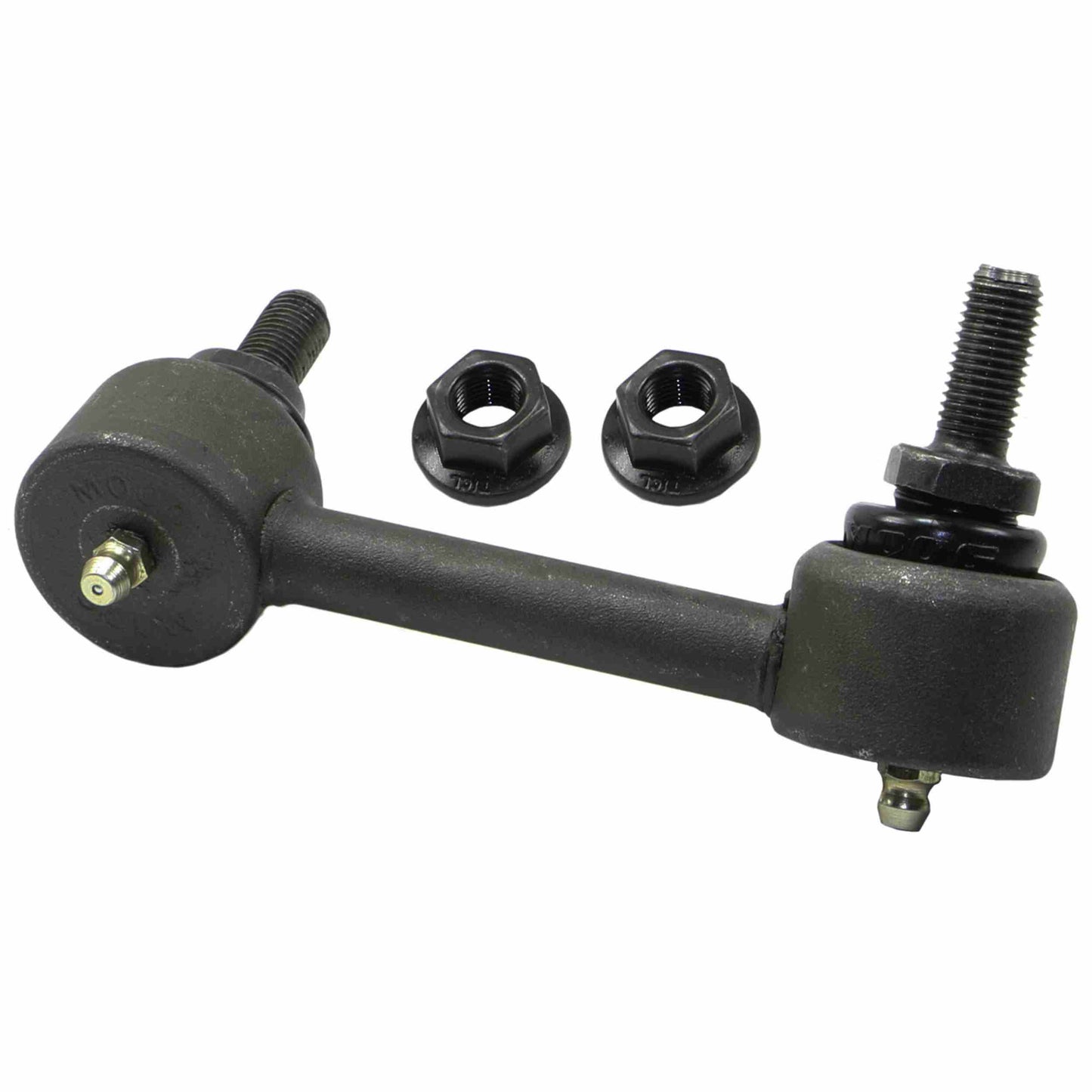 MOOG Chassis Products Suspension Stabilizer Bar Link K750256