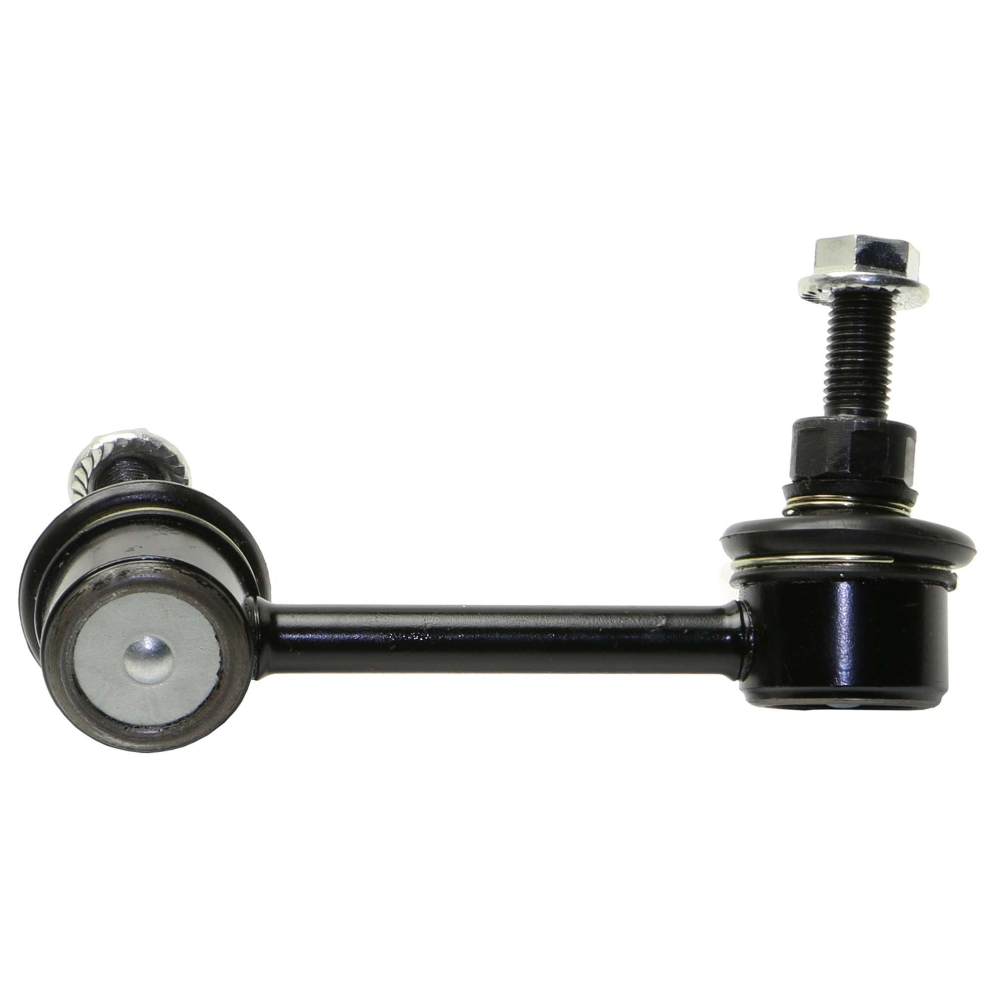 MOOG Chassis Products Suspension Stabilizer Bar Link K750256