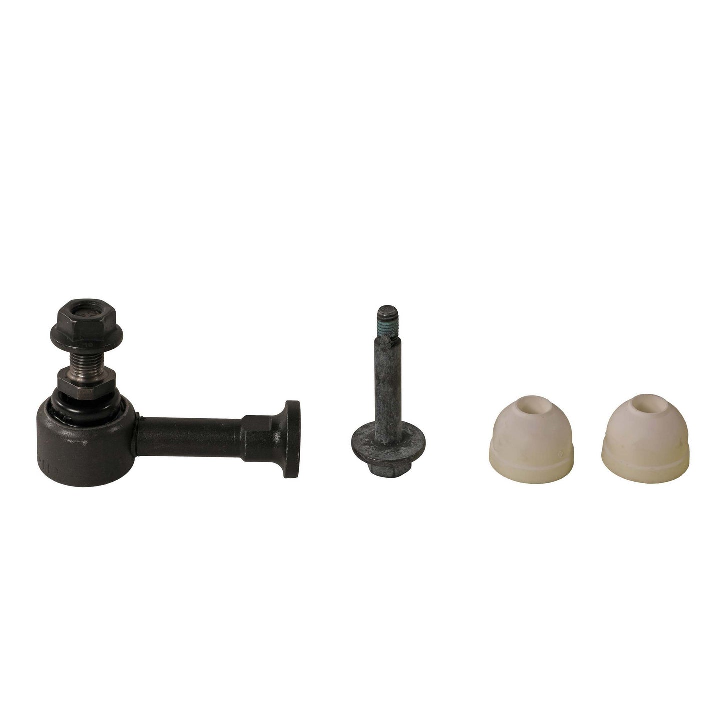 MOOG Chassis Products Suspension Stabilizer Bar Link K750257