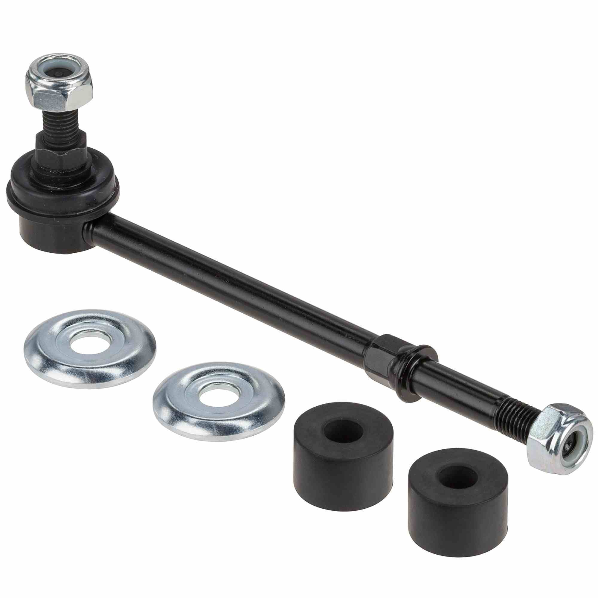 MOOG Chassis Products Suspension Stabilizer Bar Link K750257