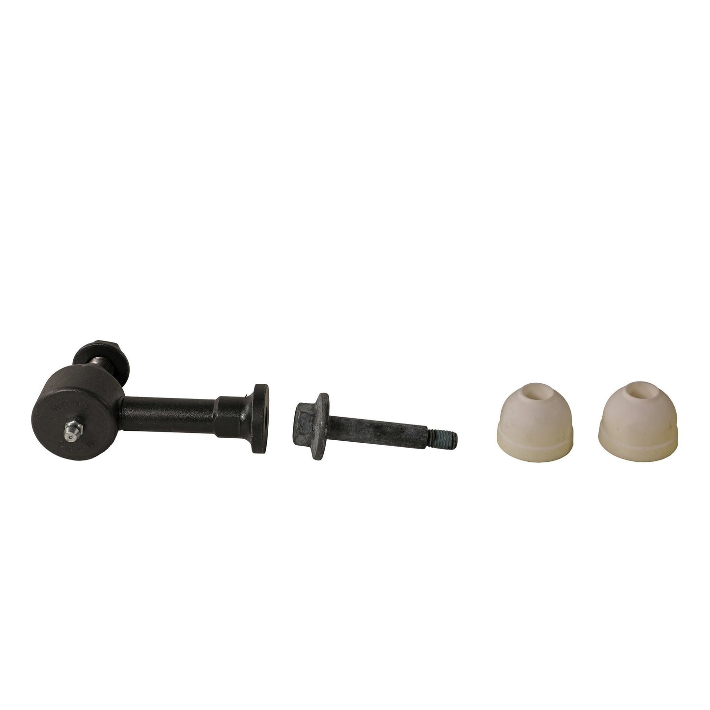 MOOG Chassis Products Suspension Stabilizer Bar Link K750257