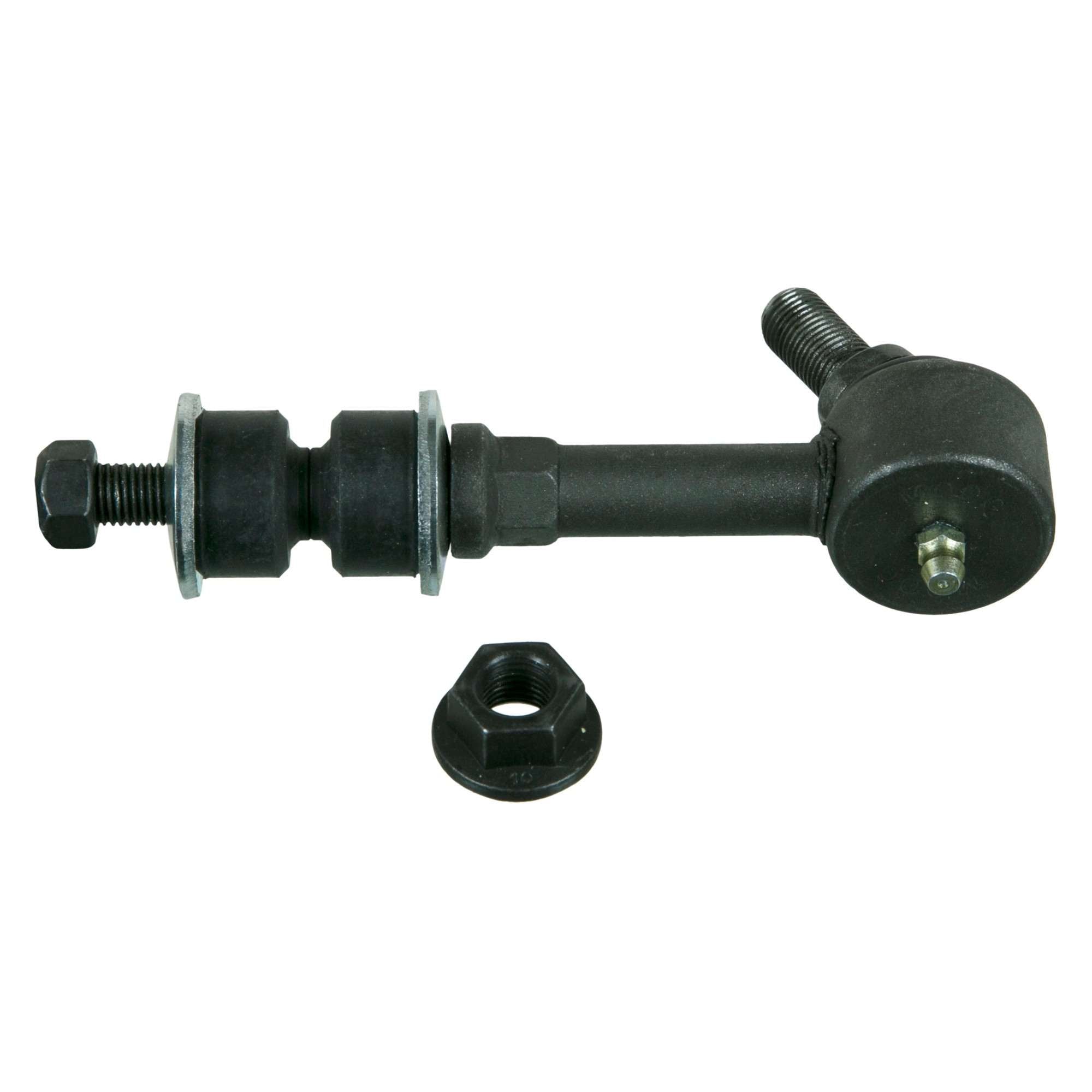 MOOG Chassis Products Suspension Stabilizer Bar Link K750257