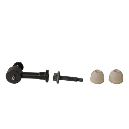 MOOG Chassis Products Suspension Stabilizer Bar Link K750257