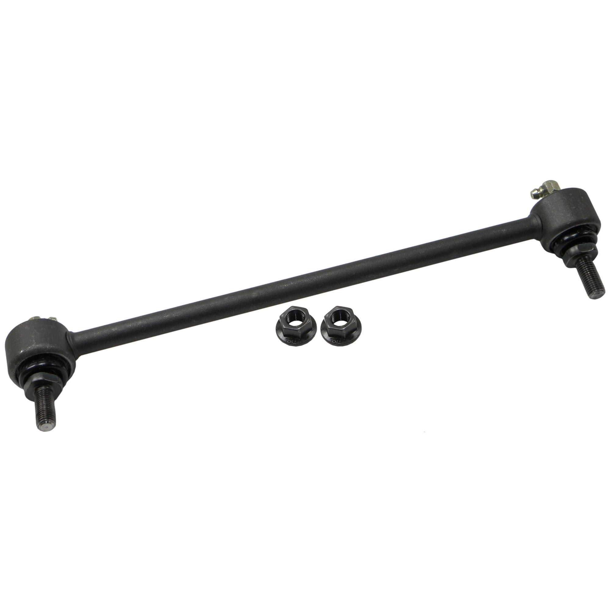 MOOG Chassis Products Suspension Stabilizer Bar Link K750258