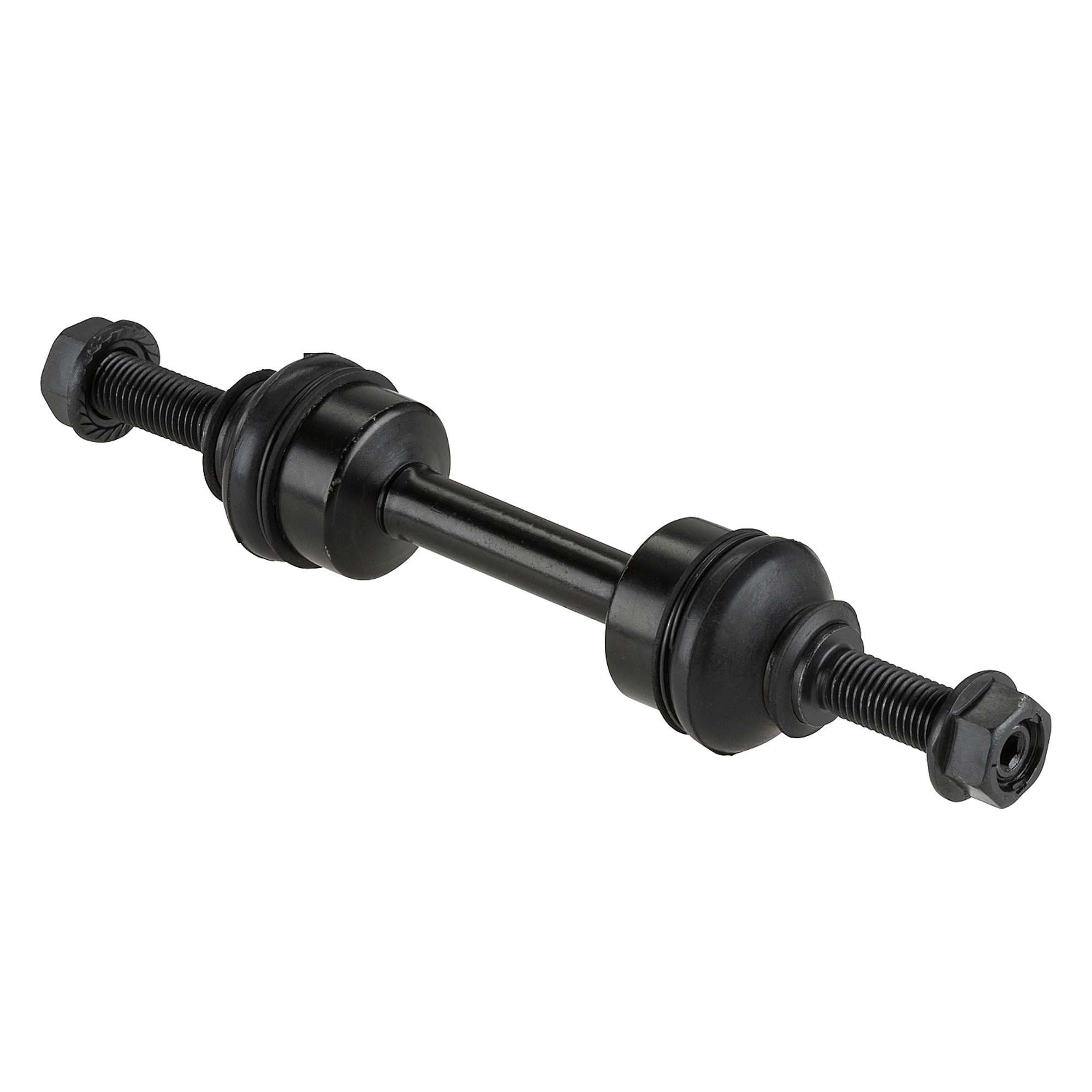 QuickSteer Suspension Stabilizer Bar Link K750258