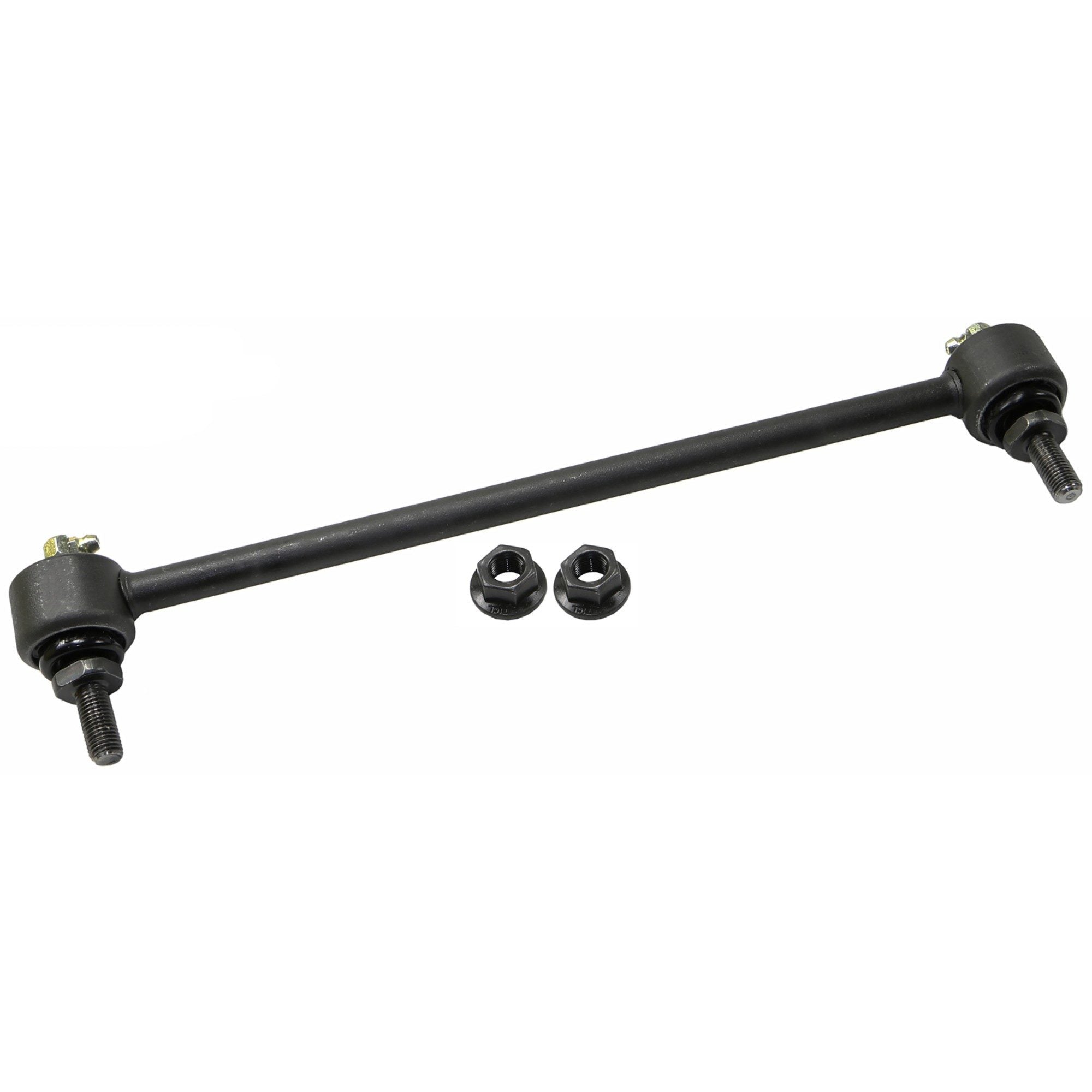 QuickSteer Suspension Stabilizer Bar Link K750259