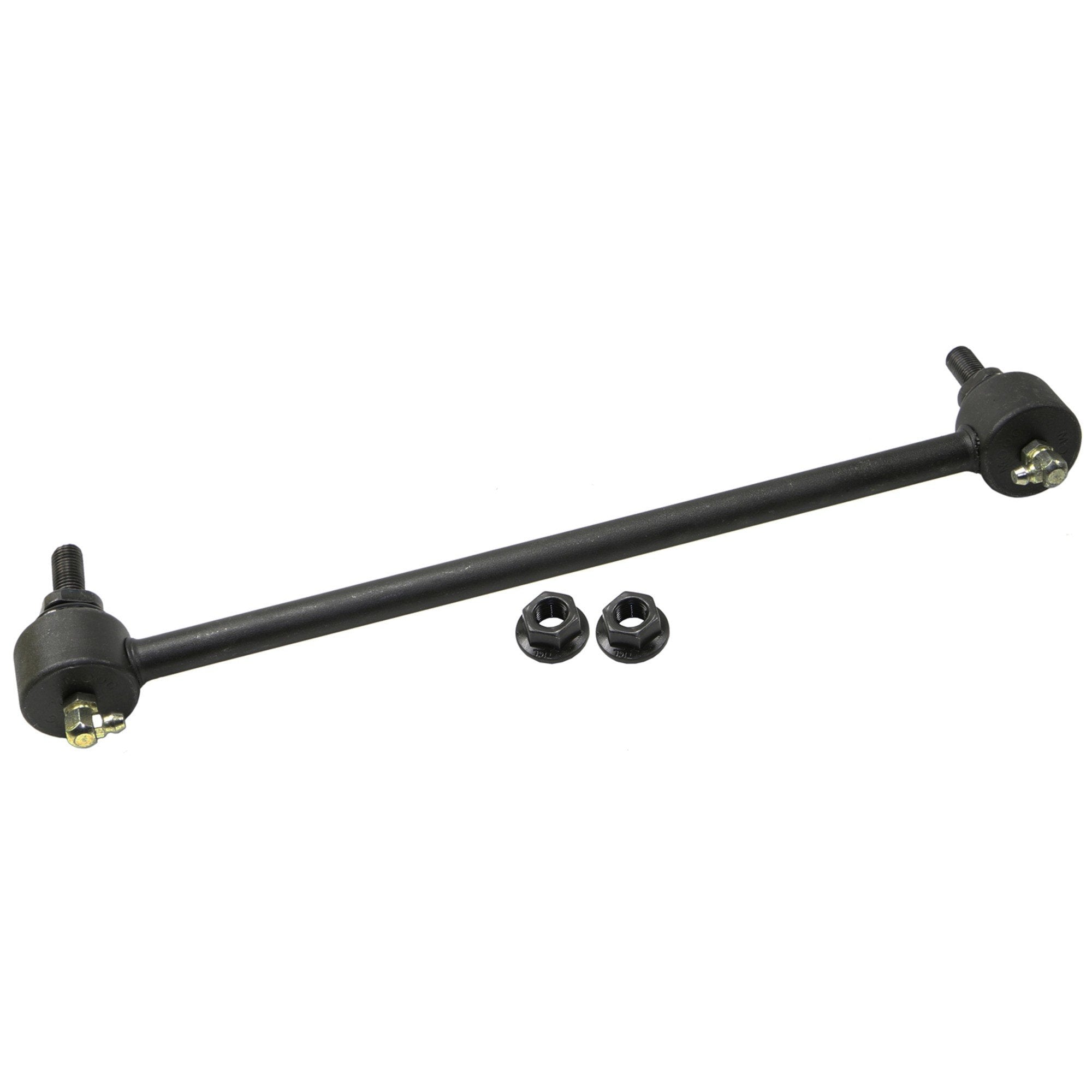 QuickSteer Suspension Stabilizer Bar Link K750259