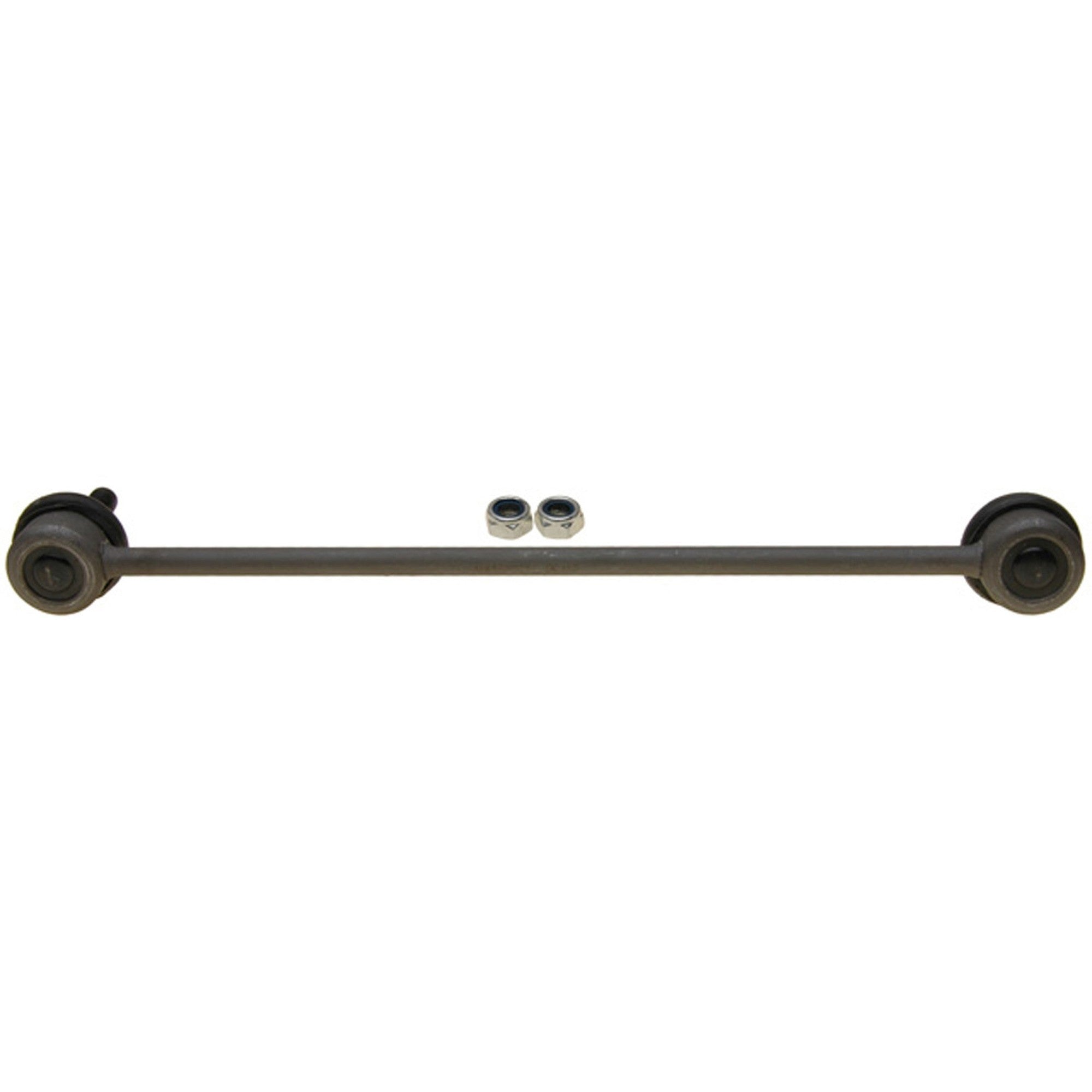 QuickSteer Suspension Stabilizer Bar Link K750259