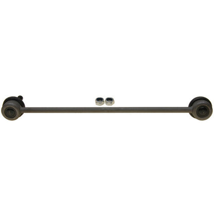 MOOG Chassis Products Suspension Stabilizer Bar Link K750259