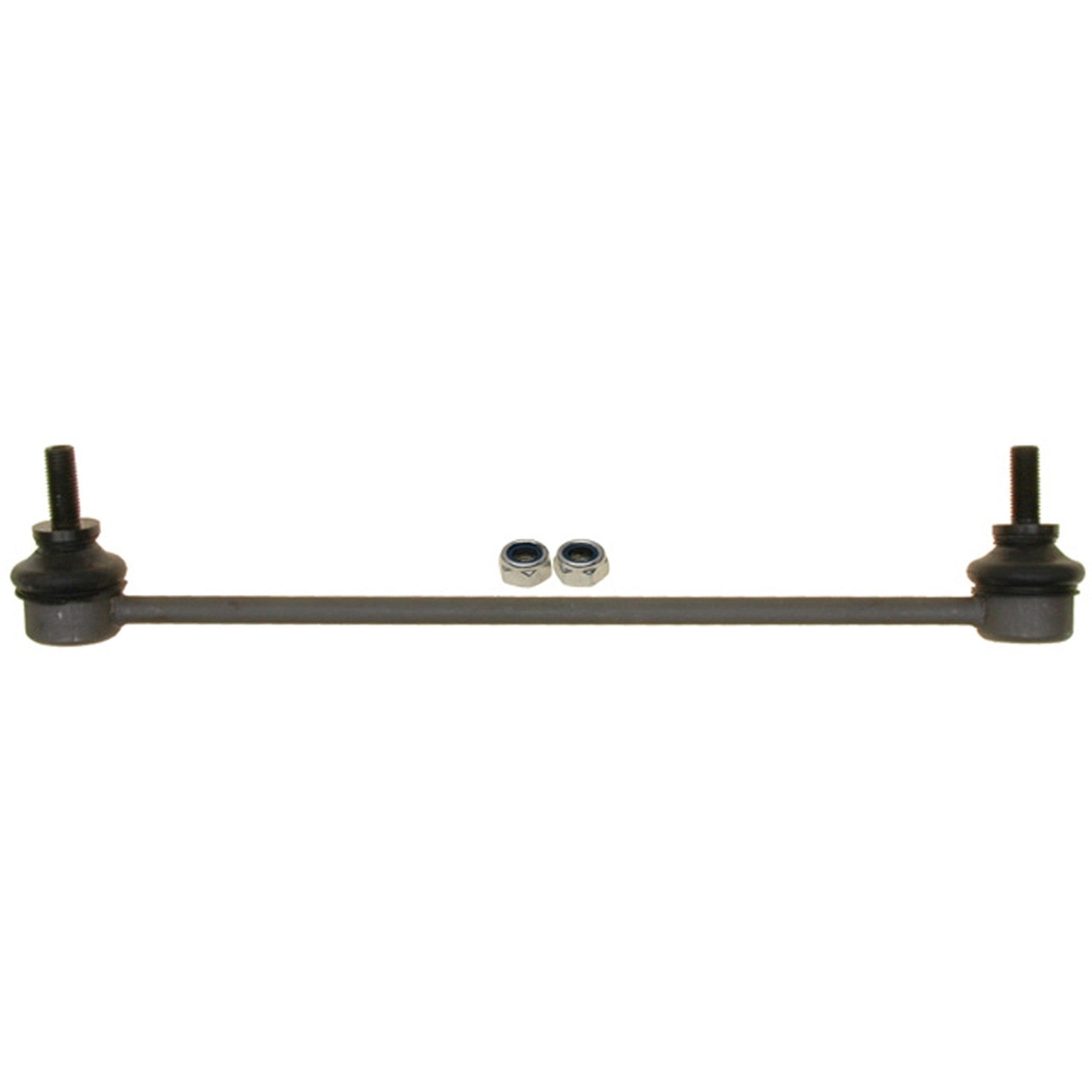 QuickSteer Suspension Stabilizer Bar Link K750259