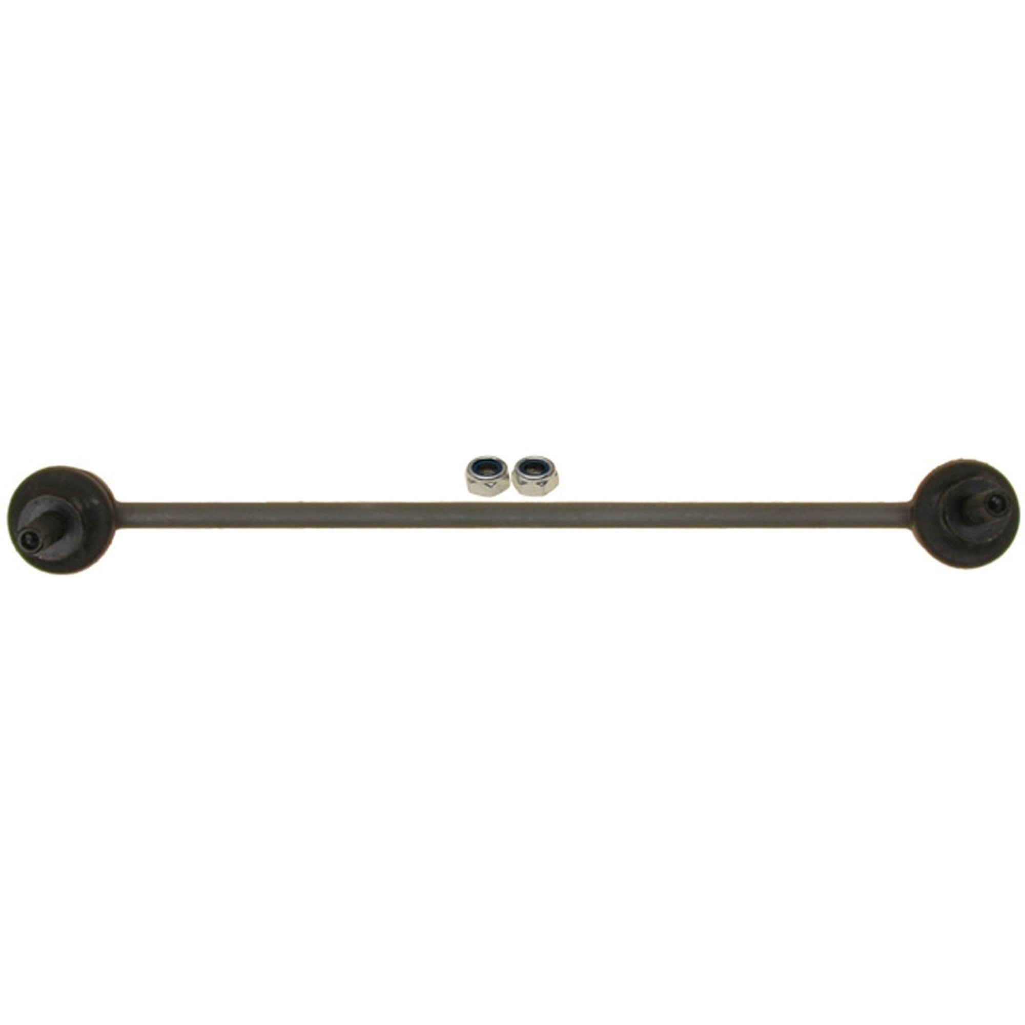 QuickSteer Suspension Stabilizer Bar Link K750259