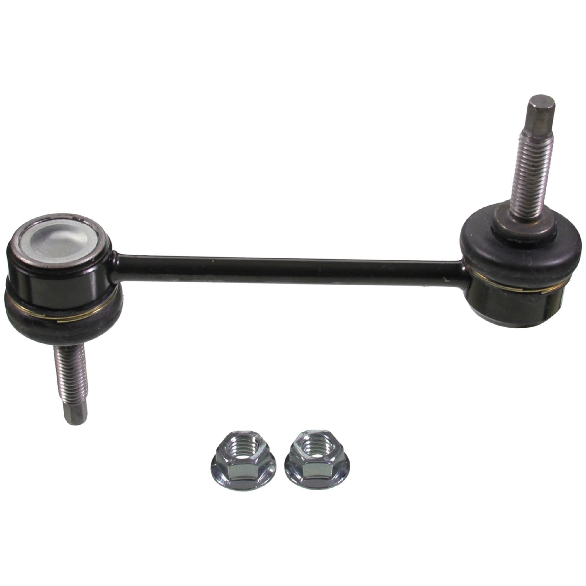 QuickSteer Suspension Stabilizer Bar Link K750260