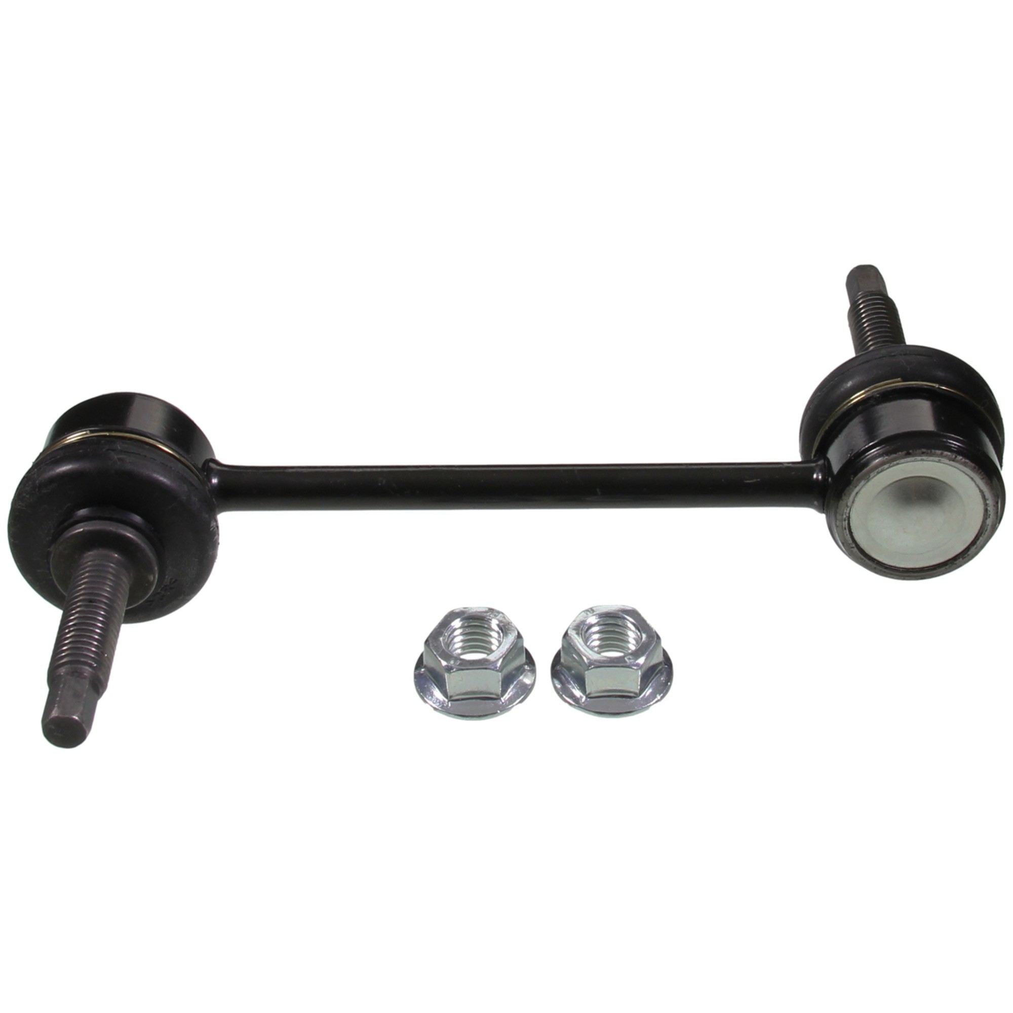 QuickSteer Suspension Stabilizer Bar Link K750260